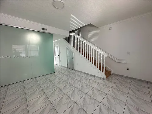 9837 W Okeechobee Rd #805 Photo 1