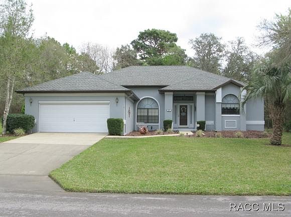 1st image of 69 Linder Dr