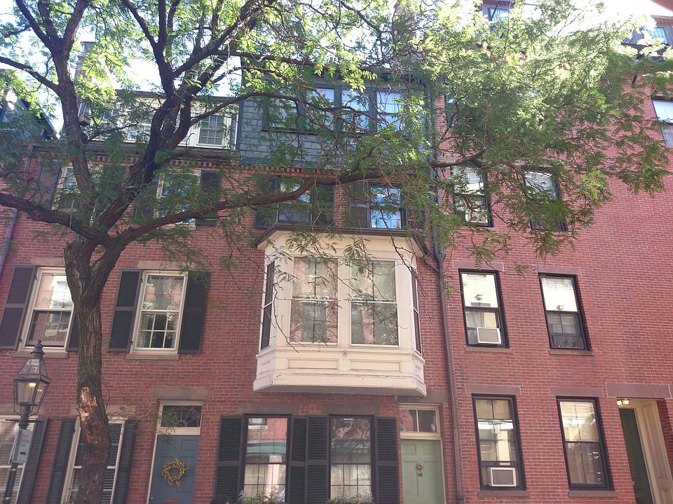 2nd image of 73 W Cedar St