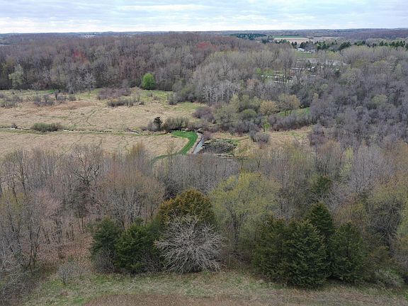 5th image of N5423 County Road F Lot Wp001