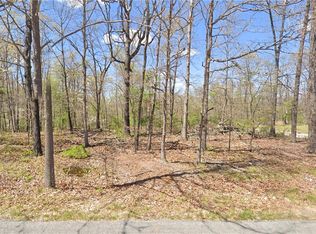 17 Malone Dr #16, Bella Vista, AR 72715