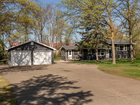 33909 County Road 3, Crosslake, MN 56442