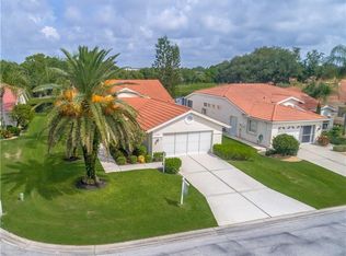 8338 Creekview Ln, Englewood, FL 34224