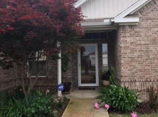 205 Emery Blvd, Pea Ridge, AR 72751