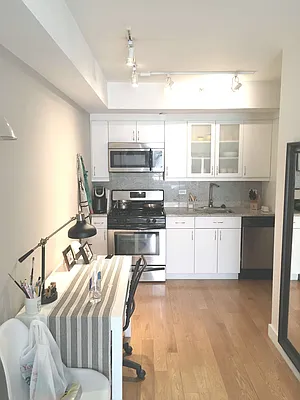 Rented by Jeffrey Mosczyc, LREB | media 10