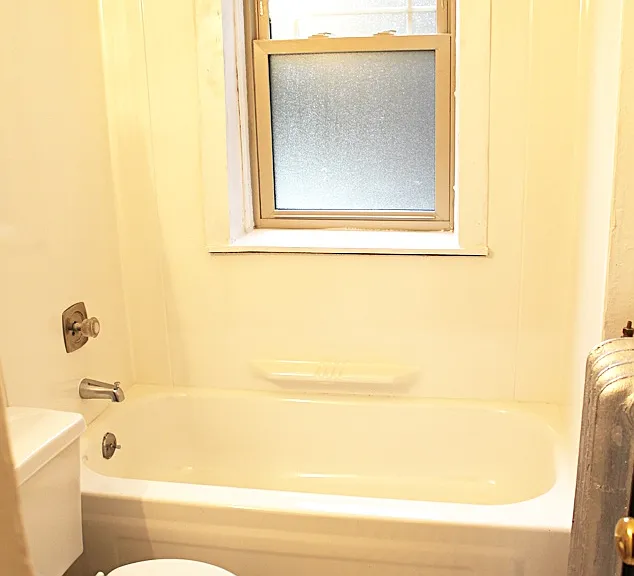 Integrity Cleveland Heights — Photo 44