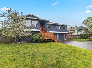 21505 88th Ave W, Edmonds, WA 98026
