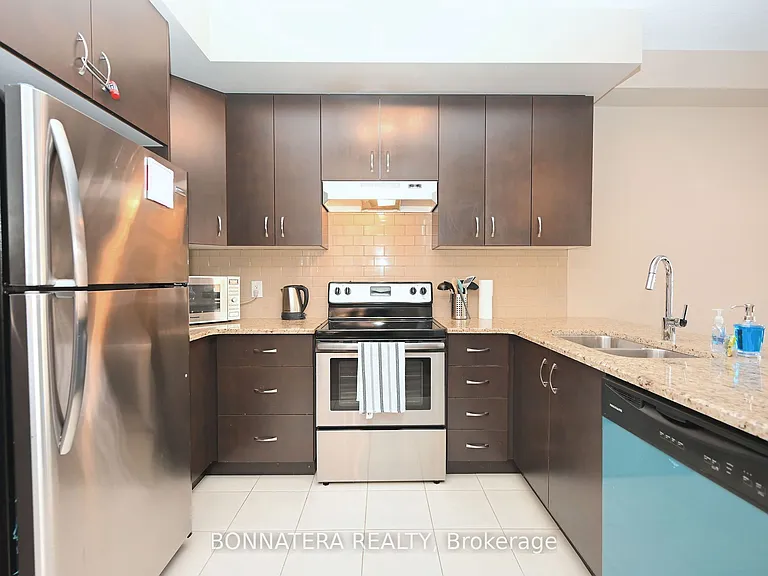 387 Wheat Boom Dr — Photo 21