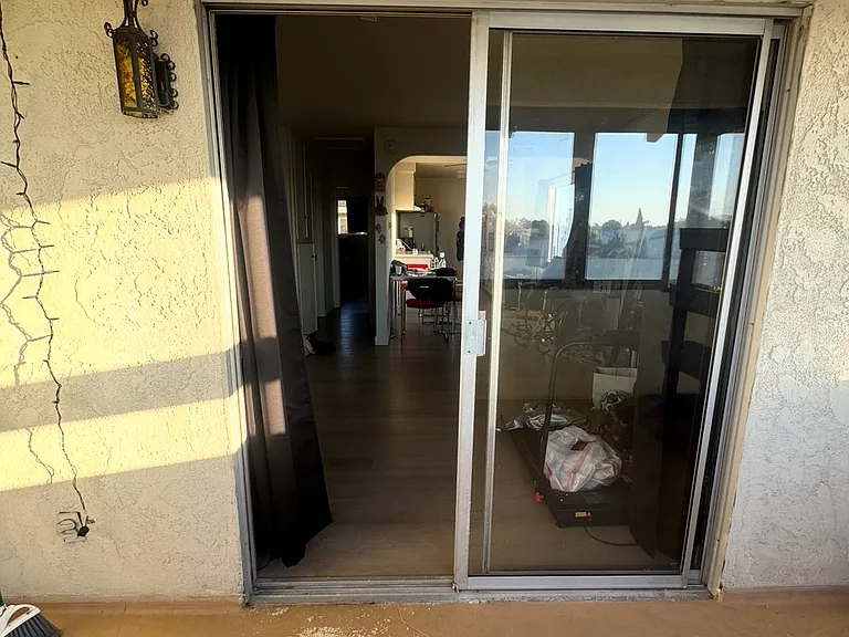 17011 Pinehurst Ln #D — Photo 12