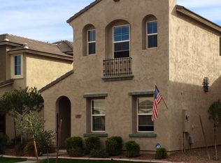 4109 E Tyson St, Gilbert, AZ 85295