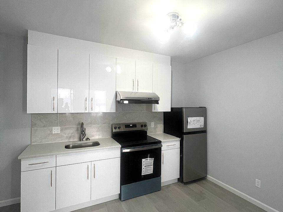1st image of 1675 77th St #3F