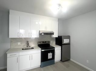 1675 77th St #3F, Brooklyn, NY 11214
