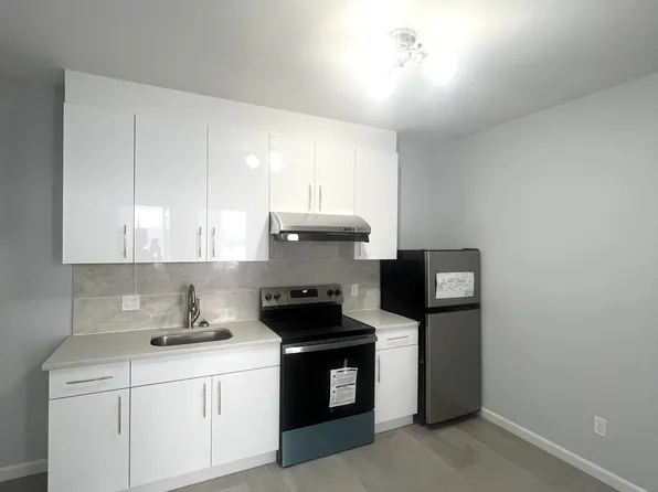 1675 77th St #3F, Brooklyn, NY 11214