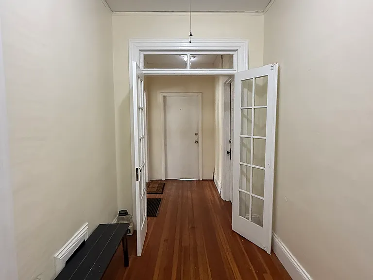 264 Gano St #1 — Photo 2