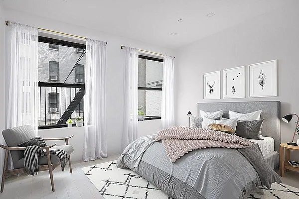 Rented by Bohemia Realty Group | media 2