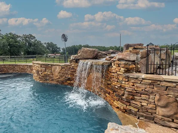 7295 Shadow Run Ln, Arlington, TN 38002