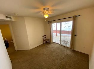 10151 Pine Cone Rd, Truckee, CA 96161