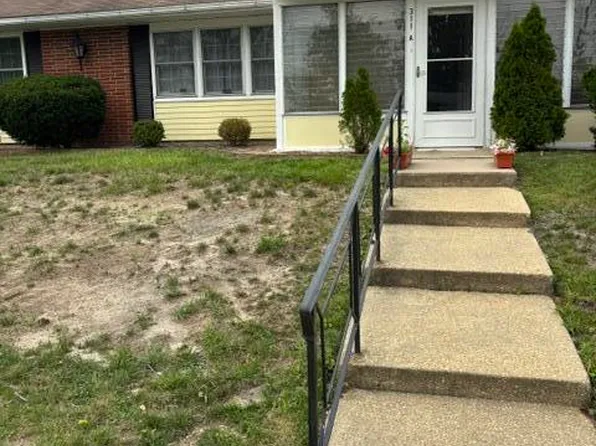 311A Dorchester Drive, Lakewood, NJ 08701
