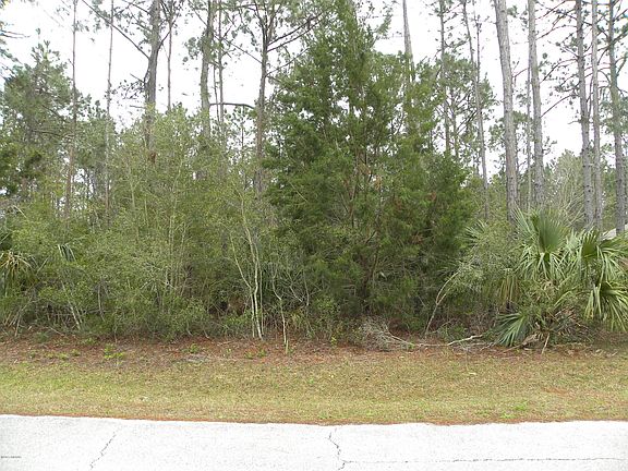 2nd image of 74 Slumber Meadow Trl