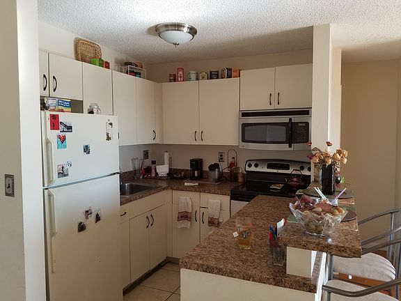 4th image of 2540 Shore Blvd APT 17F