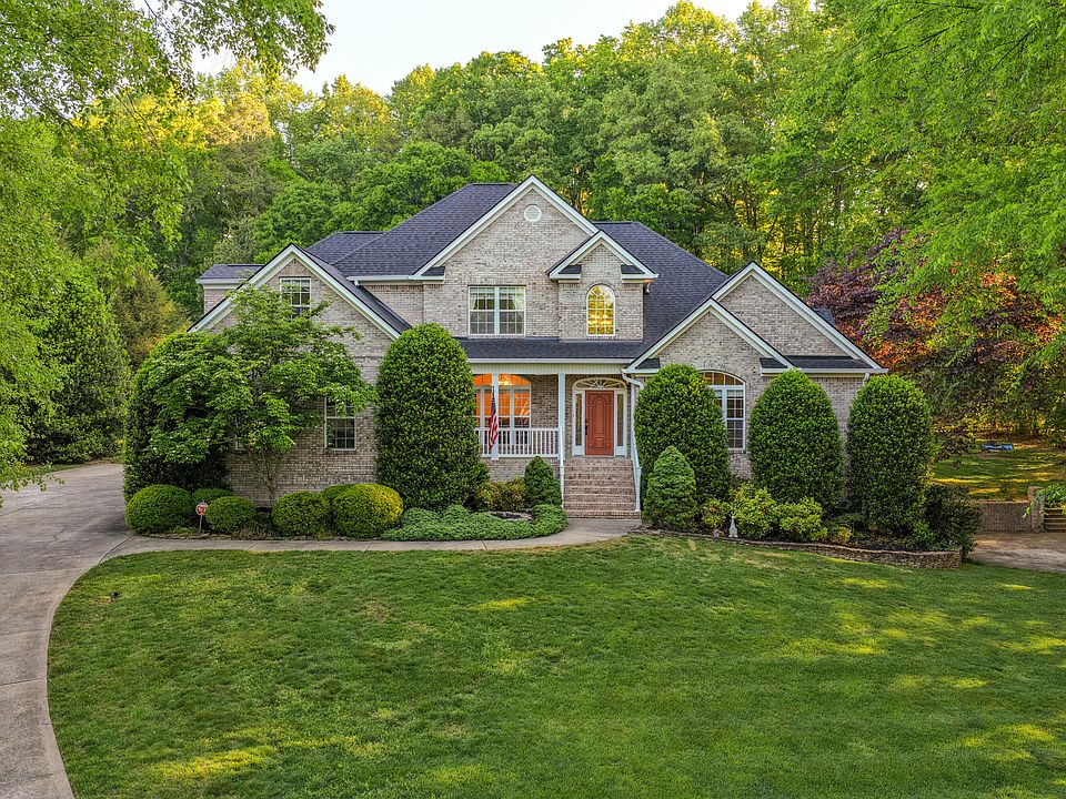 1st image of 7813 Clara Chase Dr
