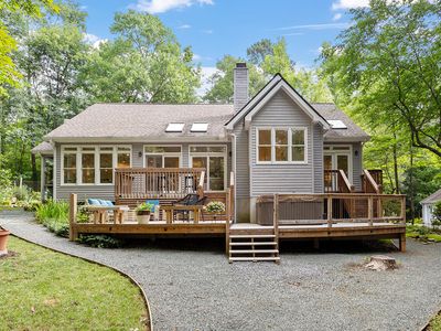 3140 Chatham Church Rd, Moncure, NC, 27559