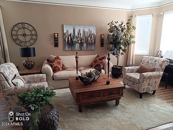 4th image of 17738 W CLUB VISTA Drive