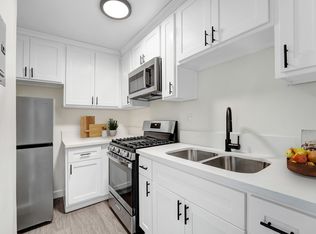 Reseda Apartments, Reseda, CA 91335