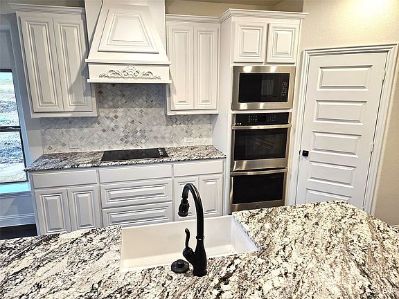 2nd image of 2079 Slate Dr