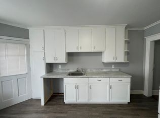 75 Turner Ave #1F, Torrington, CT 06790