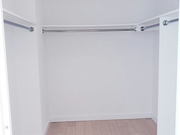 3rd image of 535 W 43rd St S #Phd