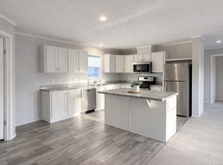 800 State Highway 212 #L1, Michigan City, IN