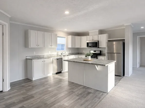 800 State Highway 212 #L1, Michigan City, IN 46362