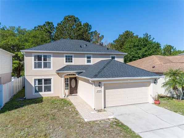 11939 Bentry St, Orlando, FL 32824