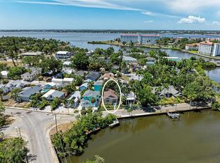 632 VIRGINIA DRIVE, BRADENTON, FL 34205