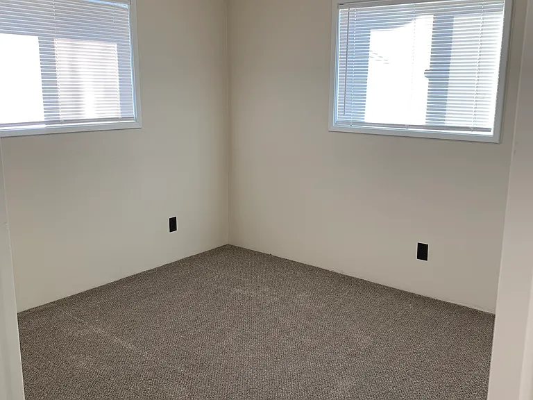 824 Pine St #3 — Photo 6