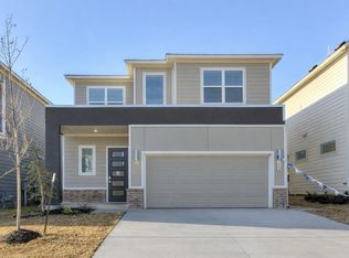2524 NW 131st St, Oklahoma City, OK 73120