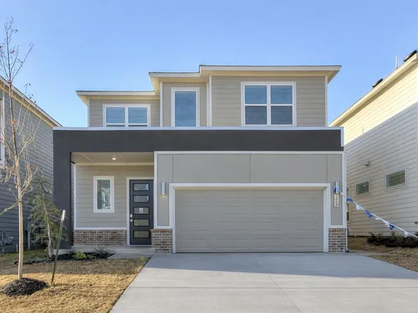 2524 NW 131st St, Oklahoma City, OK 73120