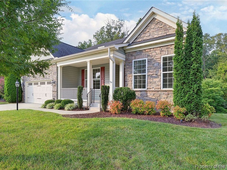 1st image of 6339 Thomas Paine Dr