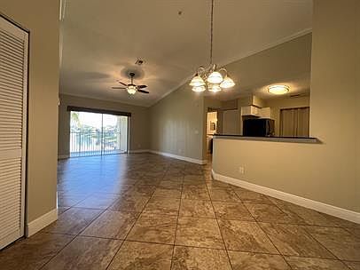 1st image of 8285 Ibis Club Dr #806-806-80