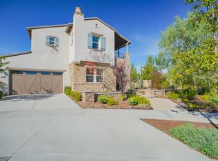 101 Prone, Irvine, CA 92618