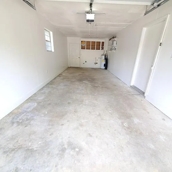 314 E Emerald Dr — Photo 17