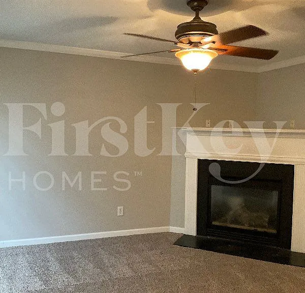 102 Watercress Ct — Photo 3