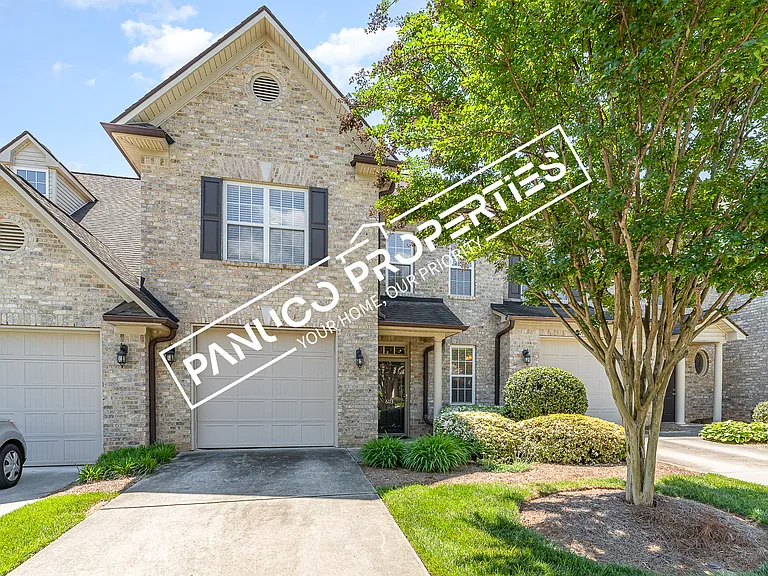 6113 Morgan Ashley Dr — Photo 2