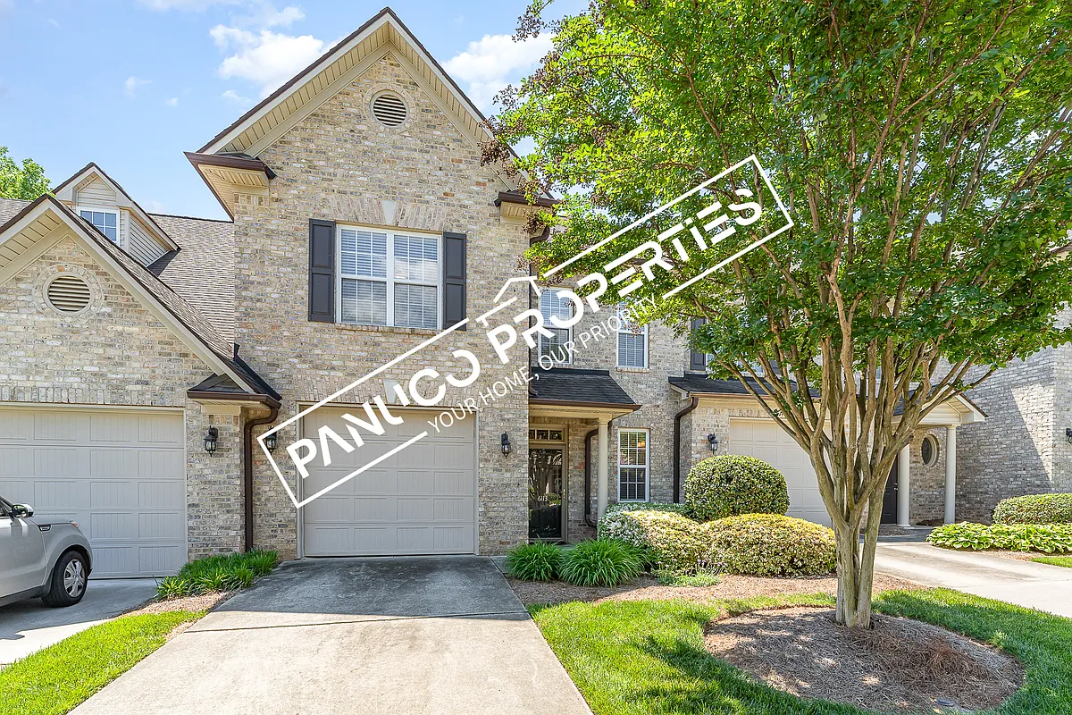 Building Photo - 6113 Morgan Ashley Dr