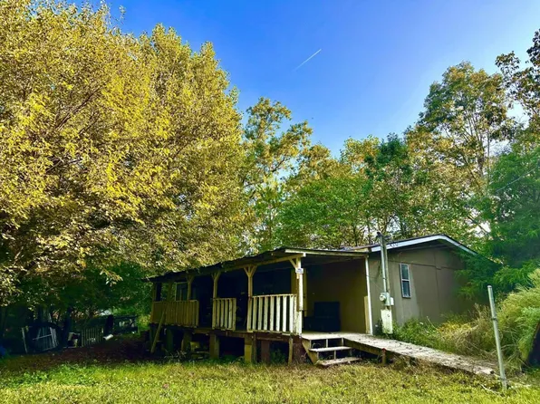 62 Short Oak Rd, Chatsworth, GA 30705