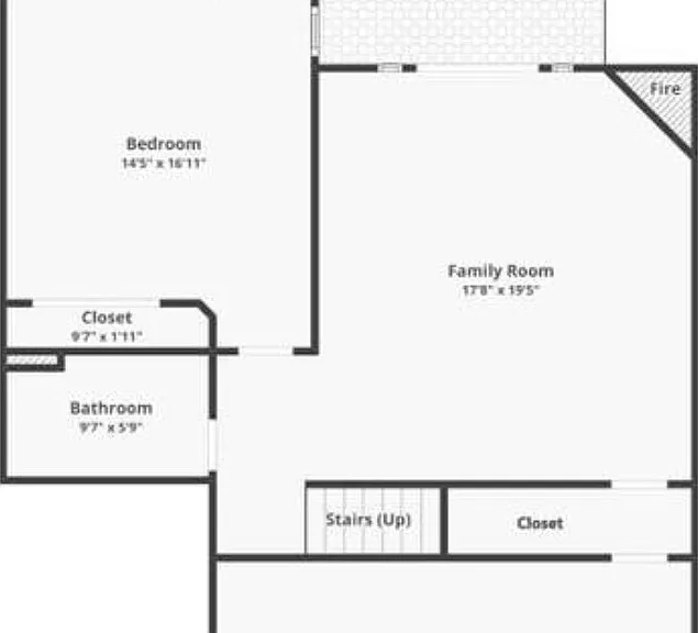 11379 NW Odeon Ln — Photo 28