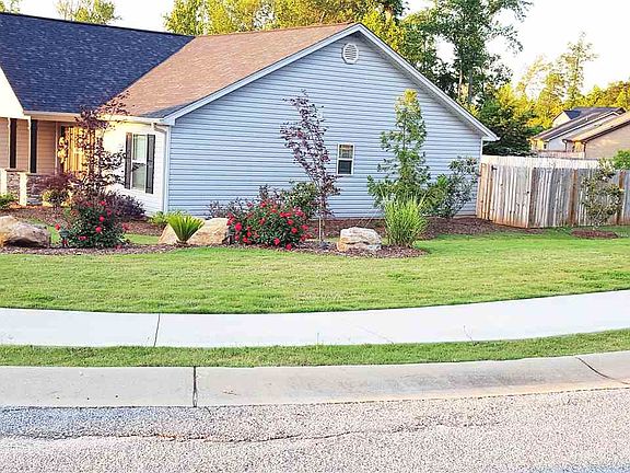 2nd image of 255 Stockbridge Dr