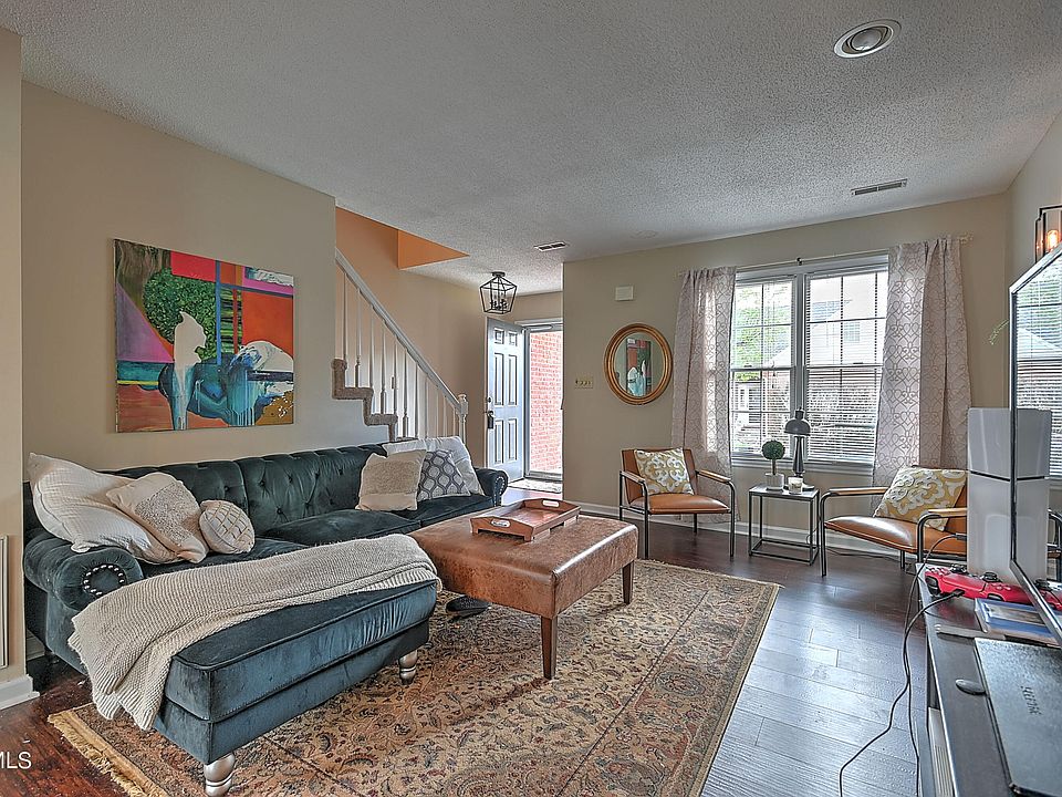 Lemon Tree Condominiums 1725 W Lakeview Dr Johnson City TN Zillow