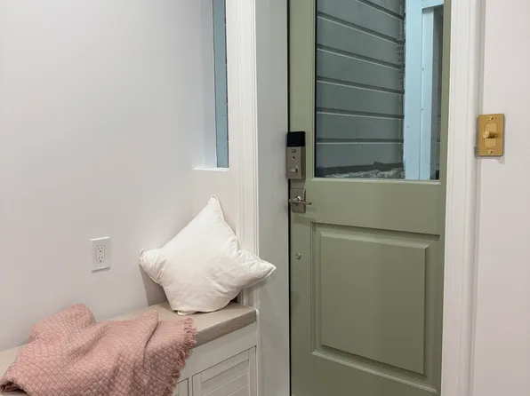 (undisclosed Address), San Francisco, CA 94110